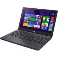 ноутбук Acer Extensa 2519-C33F Черный