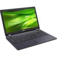 ноутбук Acer Extensa 2519-C352 Черный