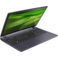 ноутбук Acer Extensa 2519-C352 Черный