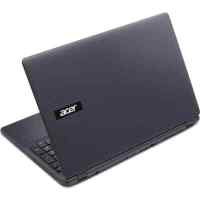 ноутбук Acer Extensa 2519-C352 Черный