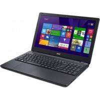 ноутбук Acer Extensa 2519-C3K3 Черный