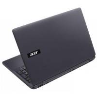 ноутбук Acer Extensa 2519-C7SN Черный