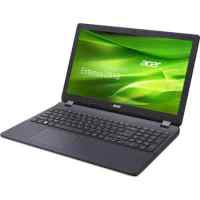 ноутбук Acer Extensa 2519-C8EG Черный