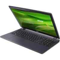ноутбук Acer Extensa 2519-C8EG Черный