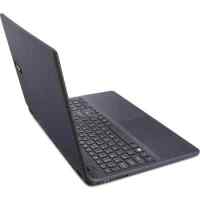 ноутбук Acer Extensa 2519-C8EG Черный