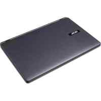 ноутбук Acer Extensa 2519-C9WU Черный