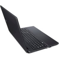 ноутбук Acer Extensa 2519-P0BD Черный