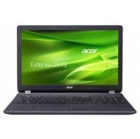 ноутбук Acer Extensa 2519-P0BT Черный