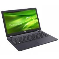 ноутбук Acer Extensa 2519-P1TU Черный