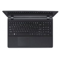 ноутбук Acer Extensa 2519-P5WK Черный