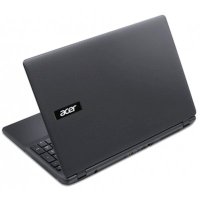 ноутбук Acer Extensa 2519-P5WK Черный