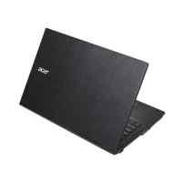 ноутбук Acer Extensa 2520G-34UX Черный