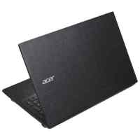 ноутбук Acer Extensa 2520G-350U Черный