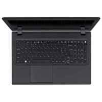 ноутбук Acer Extensa 2520G-547B Черный