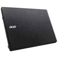 ноутбук Acer Extensa 2520G-547B Черный
