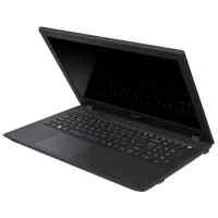 ноутбук Acer Extensa 2520G-P0G5 Черный