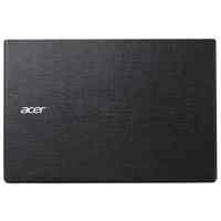 ноутбук Acer Extensa 2520G-P708 Черный