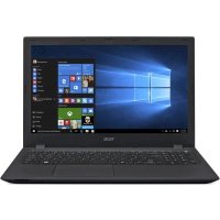 ноутбук Acer Extensa 2520G-P70U Черный