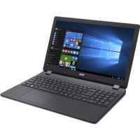 ноутбук Acer Extensa EX2530-305M Черный