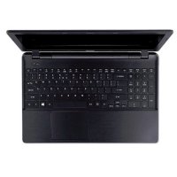 ноутбук Acer Extensa EX2530-P2Y0 Черный