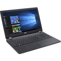 ноутбук Acer Extensa EX2530-P3QF Черный