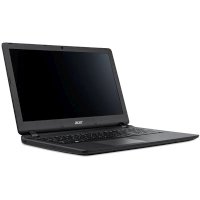 ноутбук Acer Extensa EX2540-31JF Черный