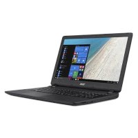 ноутбук Acer Extensa EX2540-326T Черный