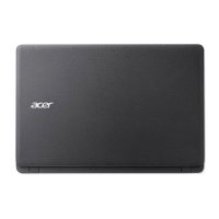 ноутбук Acer Extensa EX2540-32SV-wpro Черный