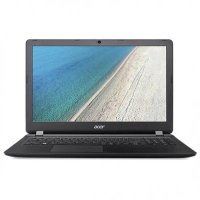 ноутбук Acer Extensa EX2540-349Q Черный