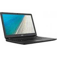 ноутбук Acer Extensa EX2540-509B-wpro Черный