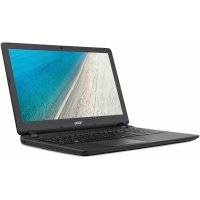 ноутбук Acer Extensa EX2540-51L9 Черный