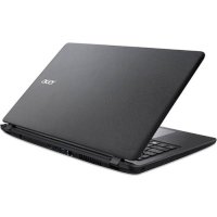 ноутбук Acer Extensa EX2540-543M Черный