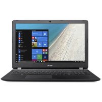 ноутбук Acer Extensa EX2540-578E Черный