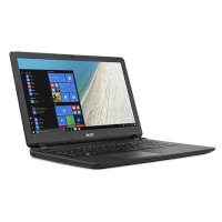 ноутбук Acer Extensa EX2540-578E Черный