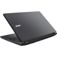 ноутбук Acer Extensa EX2540-58ES Черный