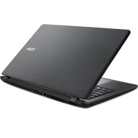 ноутбук Acer Extensa EX2540-58ES Черный