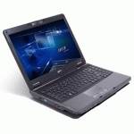 ноутбук Acer Extensa 4630-642G16Mi
