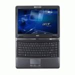 ноутбук Acer Extensa 4630-642G16Mi