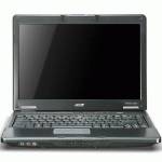ноутбук Acer Extensa 4630-642G16Mi