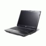 ноутбук Acer Extensa 5230E-902G16Mi LX.ECU0Y.139