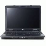 ноутбук Acer Extensa 5430-642G16Mi