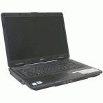 ноутбук Acer Extensa 5430-642G16Mi