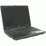 ноутбук Acer Extensa 5620G-6A2G25Mi