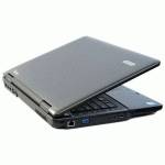 ноутбук Acer Extensa 5620G-6A2G25Mi