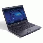 ноутбук Acer Extensa 5630EZ-422G16Mi LX.ECX0X.095