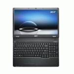 ноутбук Acer Extensa 5635ZG-442G16Mi LX.EDR0C.015