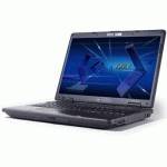 ноутбук Acer Extensa 7230-162G16Mi