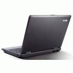 ноутбук Acer Extensa 7630G-652G25Mi LX.EBM0C.004
