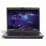 ноутбук Acer Extensa 7630EZ-434G25Mi