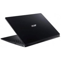 ноутбук Acer Extensa EX215-51-385A Черный